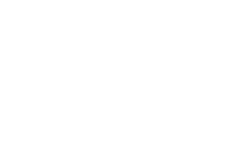 Logo von Niederhäuser AG